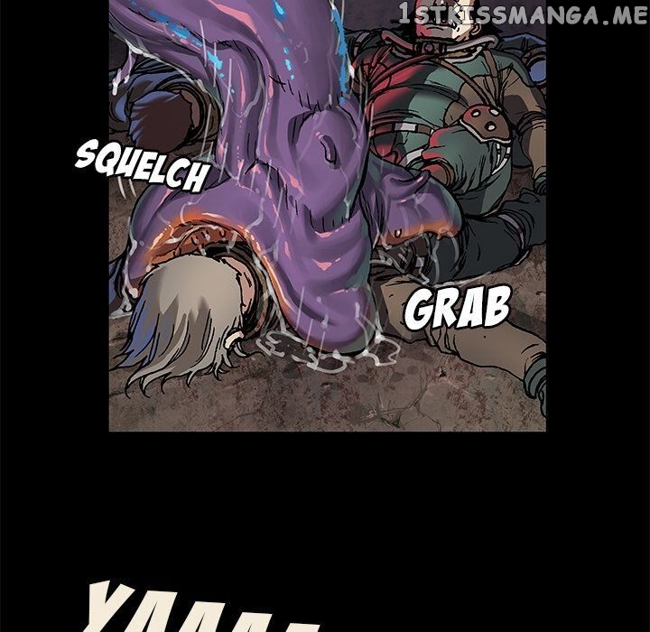 Leviathan, Chapter 75 image 041